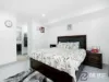 4 Plumosa Way, Wattle Grove, WA 6107-Image