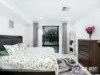 4 Plumosa Way, Wattle Grove, WA 6107-Image