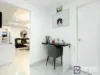 4 Plumosa Way, Wattle Grove, WA 6107-Image