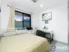 4 Plumosa Way, Wattle Grove, WA 6107-Image