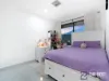 4 Plumosa Way, Wattle Grove, WA 6107-Image