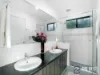 4 Plumosa Way, Wattle Grove, WA 6107-Image