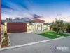 4 Plumosa Way, Wattle Grove, WA 6107-Image