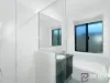 4 Plumosa Way, Wattle Grove, WA 6107-Image