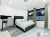 4 Plumosa Way, Wattle Grove, WA 6107-Image