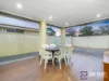 4 Plumosa Way, Wattle Grove, WA 6107-Image