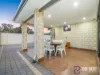 4 Plumosa Way, Wattle Grove, WA 6107-Image