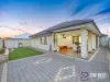 4 Plumosa Way, Wattle Grove, WA 6107-Image