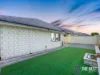 4 Plumosa Way, Wattle Grove, WA 6107-Image