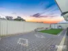 4 Plumosa Way, Wattle Grove, WA 6107-Image