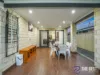 4 Plumosa Way, Wattle Grove, WA 6107-Image