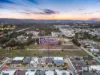 4 Plumosa Way, Wattle Grove, WA 6107-Image