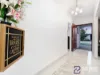 4 Plumosa Way, Wattle Grove, WA 6107-Image