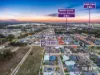 4 Plumosa Way, Wattle Grove, WA 6107-Image