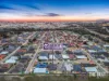 4 Plumosa Way, Wattle Grove, WA 6107-Image