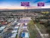 4 Plumosa Way, Wattle Grove, WA 6107-Image