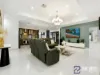 4 Plumosa Way, Wattle Grove, WA 6107-Image