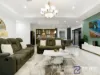 4 Plumosa Way, Wattle Grove, WA 6107-Image