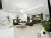 4 Plumosa Way, Wattle Grove, WA 6107-Image