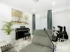 4 Plumosa Way, Wattle Grove, WA 6107-Image