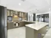 4 Plumosa Way, Wattle Grove, WA 6107-Image