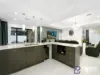 4 Plumosa Way, Wattle Grove, WA 6107-Image