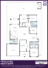 4 Plumosa Way, Wattle Grove, WA 6107-Floorplan