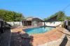 4 Pluto Street, Telina, Qld 4680