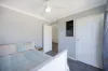4 Pluto Street, Telina, Qld 4680-Image