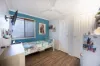 4 Pluto Street, Telina, Qld 4680-Image
