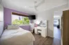 4 Pluto Street, Telina, Qld 4680-Image