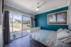 4 Pluto Street, Telina, Qld 4680-Image