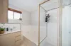 4 Pluto Street, Telina, Qld 4680-Image