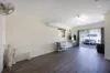 4 Pluto Street, Telina, Qld 4680-Image