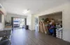 4 Pluto Street, Telina, Qld 4680-Image