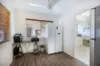 4 Pluto Street, Telina, Qld 4680-Image
