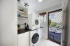 4 Pluto Street, Telina, Qld 4680-Image
