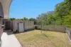 4 Pluto Street, Telina, Qld 4680-Image