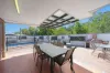 4 Pluto Street, Telina, Qld 4680-Image