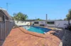 4 Pluto Street, Telina, Qld 4680-Image