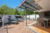 4 Pluto Street, Telina, Qld 4680-Image