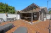 4 Pluto Street, Telina, Qld 4680-Image