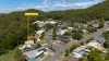4 Pluto Street, Telina, Qld 4680-Image