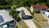 4 Pluto Street, Telina, Qld 4680-Image
