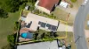 4 Pluto Street, Telina, Qld 4680-Image