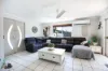 4 Pluto Street, Telina, Qld 4680-Image