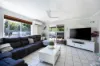 4 Pluto Street, Telina, Qld 4680-Image