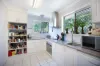 4 Pluto Street, Telina, Qld 4680-Image