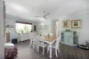 4 Pluto Street, Telina, Qld 4680-Image