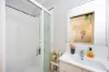 4 Pluto Street, Telina, Qld 4680-Image